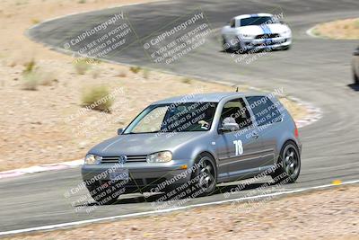 media/Jun-25-2022-Speed Ventures (Sat) [[c4357958d8]]/4-Purple/125PM Turn 4A/